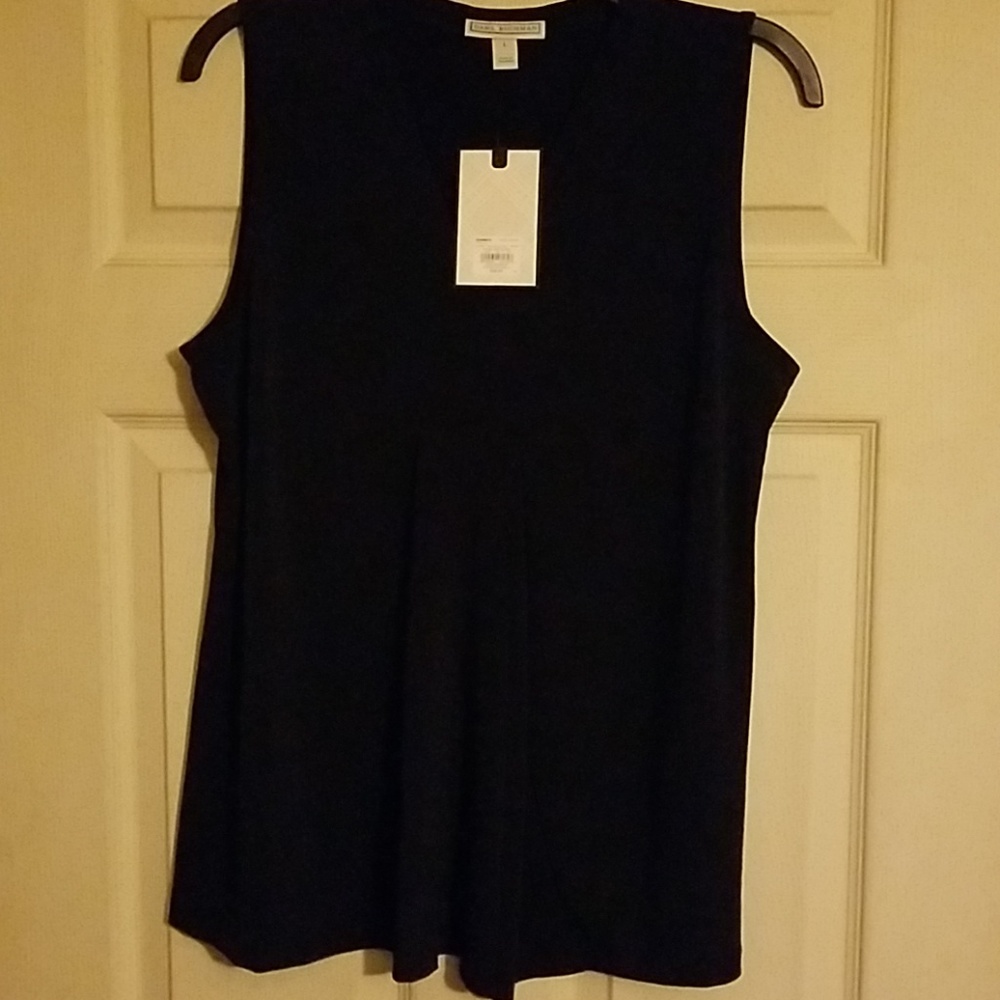 Ladies top